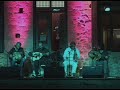 Music of Crete continued