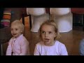 Clip Hypnolove