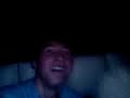 Typical night in insomnia