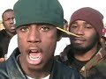 reed dollaz reed dollaz
