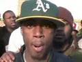 reed dollaz