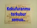 Ma Assalam Ya Andalus by Far East