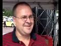 AltWheels: Mike Strizki's hydrogen car in Boston