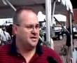 AltWheels: Mike Strizki's hydrogen car in Boston