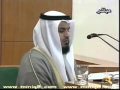 قسم سمو الامير الشيخ صباح الاحمد الجابر الصباح