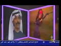 لو فرضنا