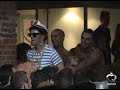 QUEEVER ADRENALINA 2