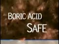 TOXIC ALERT! Is your mattress making you sick? TOXIC ALERT! Is your mattress making you sick?