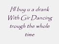 buy u a drank