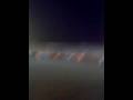 videos de Hermes vs Cardonese