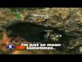 Call of Duty®: World at War™ - Gewehr 43 Montage