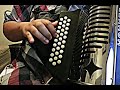 Entr Copa y Copa Acordeon - (Sol,G) El Faii's Tutorials