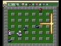 i-revo（レトロゲーム140種類）/カジュアル-オンラインゲームシティ