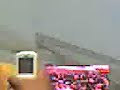 la TREMENDA CORTE EN EL VIVE LATINO 07
