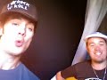 Thumbnail #1