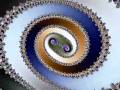 videos de Canyon2