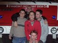 SDH ?esk� Dub-2005
