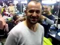 bogovina Roki Bujar rojtore bogovina Roki Bujar rojtore