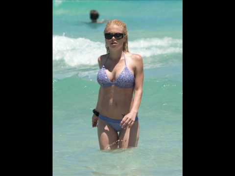 Jesse Jane