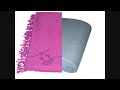 Pashmina, Cashmere Products