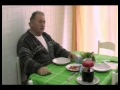 patate-riso-e-cozze-remix-3-only-italian.html
