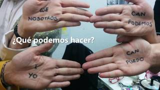 ¿Como afecta la generación de basura en el Cambio Climático?