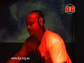 together-as-one-a-dj-earworm-mashup.html