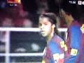 fc-barcelona-2-vs-1-sevilla-cf-92207-la-liga.html