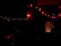 Tally Hall-I'm Gonna Win in LA