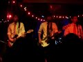 Tally Hall-I\ Tally Hall-I\