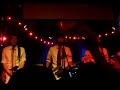 Tally Hall-I'm Gonna Win in LA