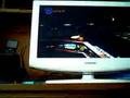 videos de Lego Batman- Alfred Glitch
