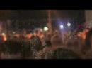 LORIS GACINA LIVE-SHOW LORIS GACINA LIVE-SHOW