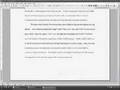 Make An Essay Appear Longer