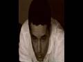 videos de DOCTOR JULIO & DOCTOR ALENCAR - SP