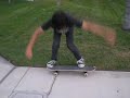 S.K.A Taking It Old School Vids. =D