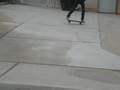 videos de S.K.A Taking It Old School Vids. =D
