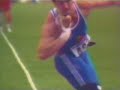 shotput