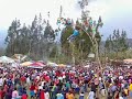 yunsas en talavera andahuaylas apurimac