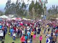 yunsas en talavera andahuaylas apurimac