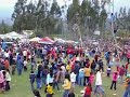 yunsas en talavera andahuaylas apurimac