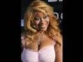 Hottie aka Schatar White From Flavor of Love