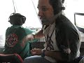 Paz es... Sultanes