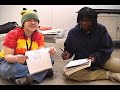 GMN-Projects-Present