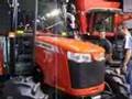 Wraps off MF's 'all-rounder' 3600 series