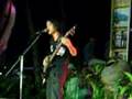 Ba&Atilde;&plusmn;amos Festival - Love of A Lifetime - Saling Lahi video