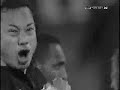 haka black haka black