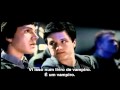 Filme - Cirque du Freak - O Aprendiz de Vampiro (2009)