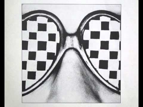 colla - From the 1982 soundtrack to Ad Ovest Di Paperino on CGD records www.growingbinrecords.com .