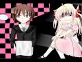 *~| World Is Mine [Sayuri Version] |~*